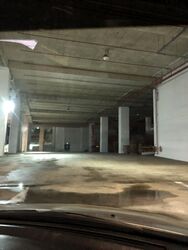 Tai Seng Drive (D19), Factory #458126331